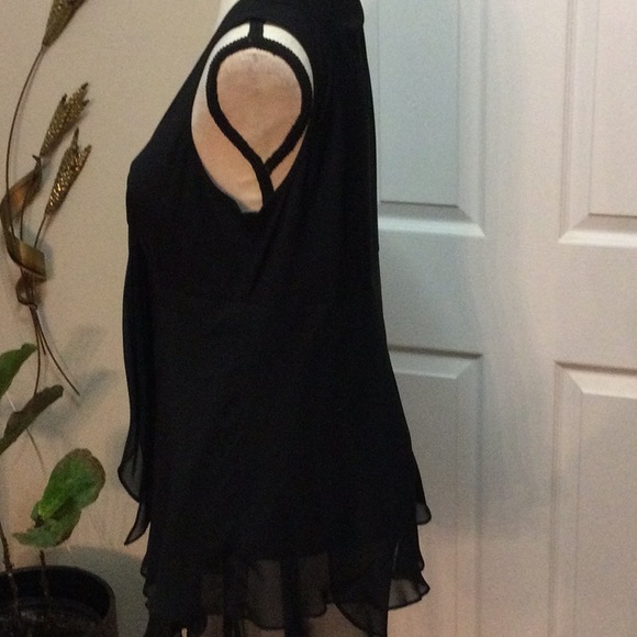 R &M Richards top - Picture 4 of 6